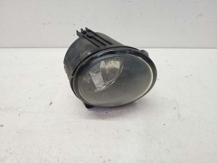 BMW 3 E92 E93 (2005 - 2014)  63177839866 Передняя противотуманная фара