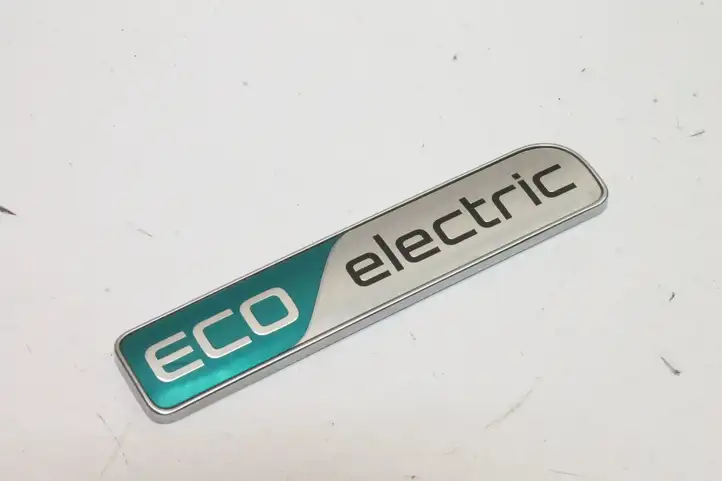 Kia Soul (2016 - 2019) ECO Прочие детали салона — фото 1