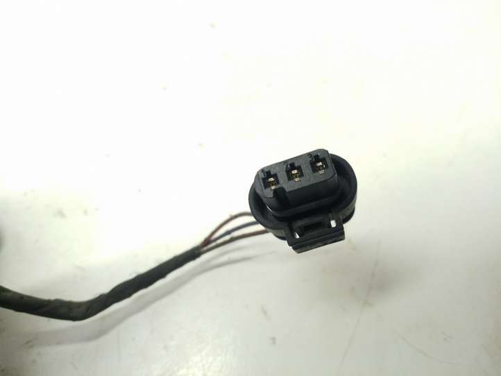 Audi A6 (2011 - 2014)  4G5971085F Проводка датчиков парковки