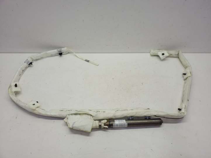Audi A6 (2011 - 2014)  4G5880742C Звукоизоляция крыши