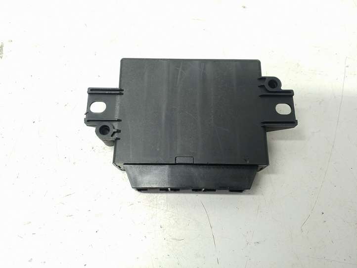 Audi A6 (2011 - 2014)  4H0919475AG Блок управления парковки