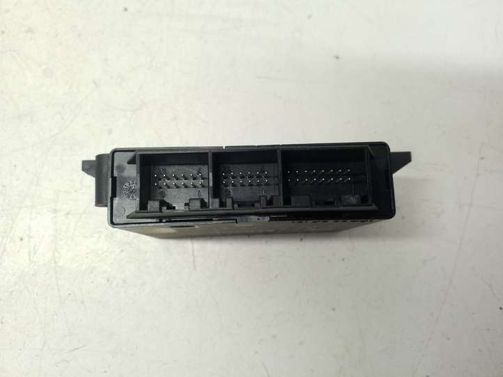 Audi A6 (2011 - 2014)  4H0919475AG Блок управления парковки