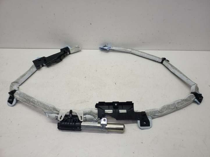 BMW 3 E90 E91 (2005 - 2012)  846966859030 Звукоизоляция крыши