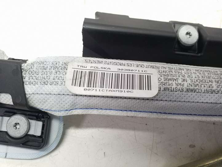 BMW 3 E90 E91 (2005 - 2012)  846966859030 Звукоизоляция крыши