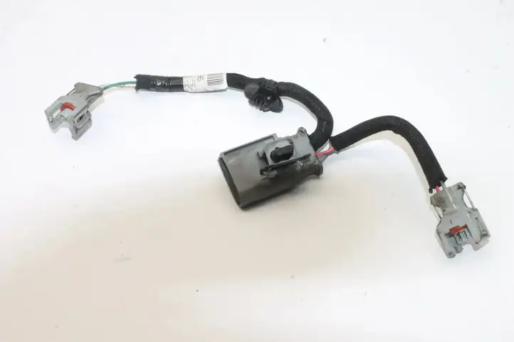 Ford Kuga II (2013 - 2019) 9688246 Прочая электропроводка — фото 1