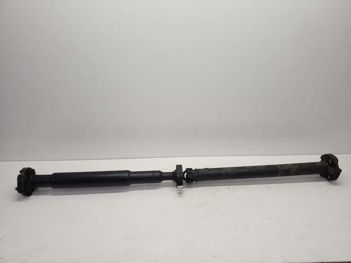BMW 3 E90 E91 (2005 - 2012)  752734207 Кардан в комплекте