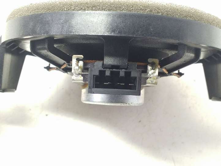 Audi A6 (2011 - 2014)  4G0035454 Громкоговоритель (громкоговорители) в передних дверях