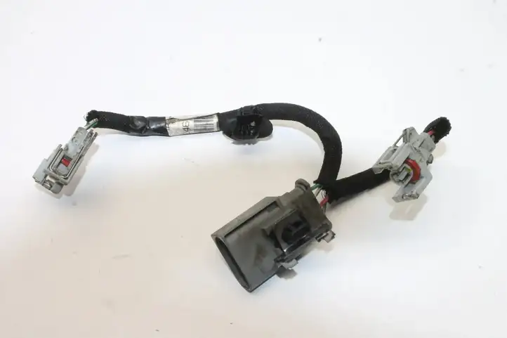 Ford Kuga II (2013 - 2019) 9688246 Прочая электропроводка — фото 1