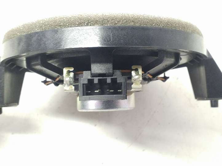 Audi A6 (2011 - 2014)  4G0035454 Громкоговоритель (громкоговорители) в передних дверях