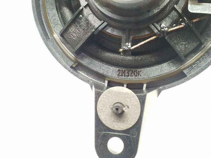 Audi A6 (2011 - 2014)  4G0035454 Громкоговоритель (громкоговорители) в передних дверях