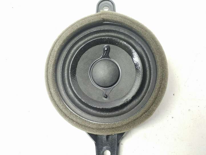 Audi A6 (2011 - 2014)  4G0035454 Громкоговоритель (громкоговорители) в передних дверях