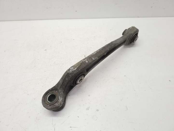 Audi A5 (2007 - 2011)  8K0407155B Передняя звукоизоляция