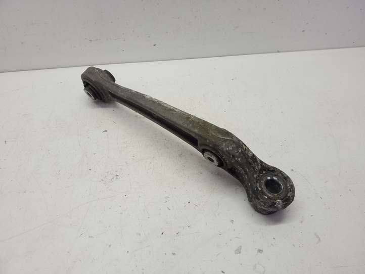 Audi A5 (2007 - 2011)  8K0407156B Передняя звукоизоляция
