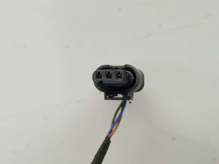 Audi A5 (2007 - 2011)  8K0971104 Проводка датчиков парковки
