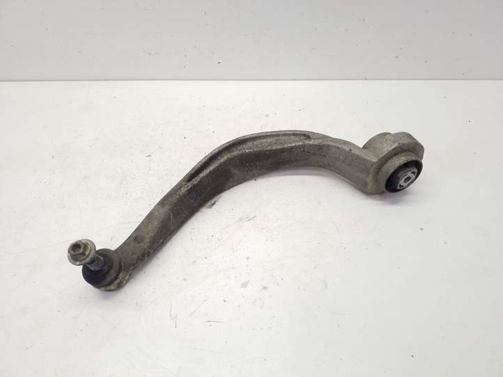 Audi A5 (2007 - 2011)  8K0407696E Передняя звукоизоляция