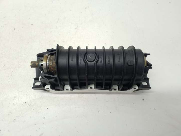 Audi A5 (2007 - 2011)  8T0880204F Подушка безопастности пассажира