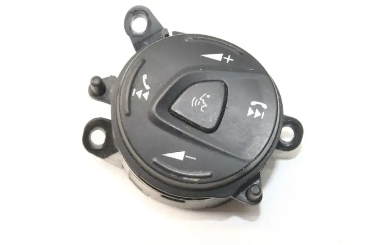 Ford Kuga II (2013 - 2019) DM5T14K147DA Кнопки на рулевом колесе — фото 1