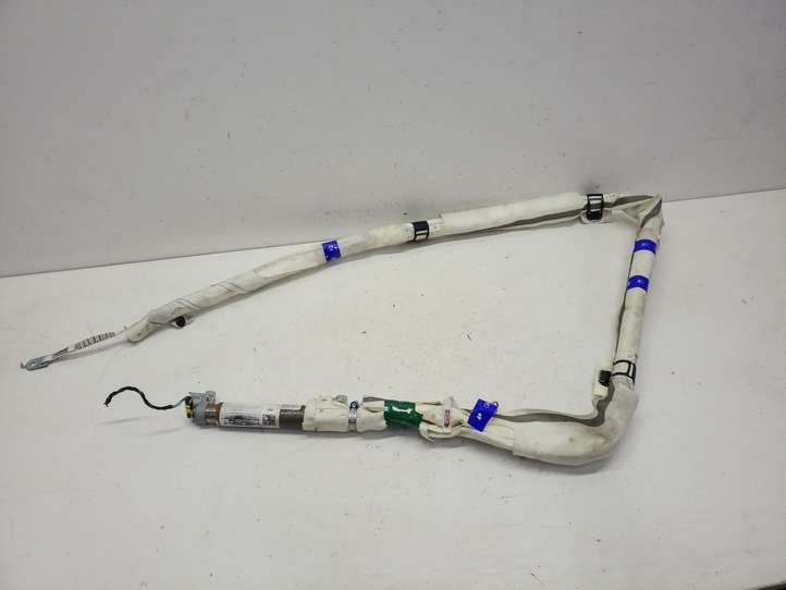 Audi A5 (2007 - 2011)  8T0880741A Звукоизоляция крыши