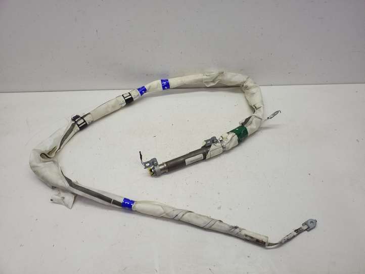 Audi A5 (2007 - 2011)  8T0880742A Звукоизоляция крыши