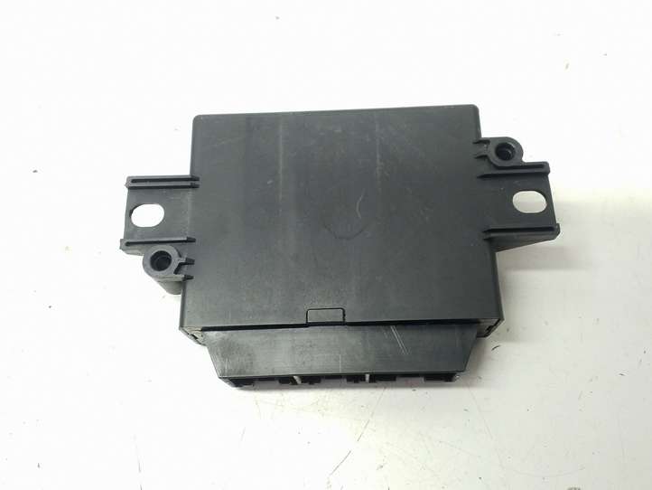 Audi A5 (2007 - 2011)  8K0919475D Блок управления парковки