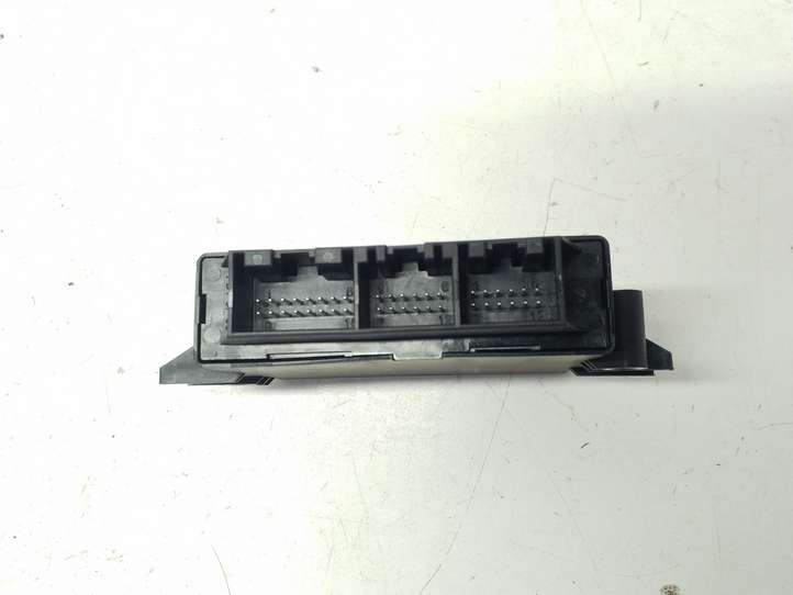 Audi A5 (2007 - 2011)  8K0919475D Блок управления парковки