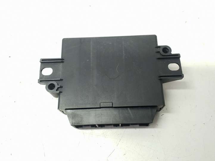Audi A5 (2007 - 2011)  8K0919475D Блок управления парковки
