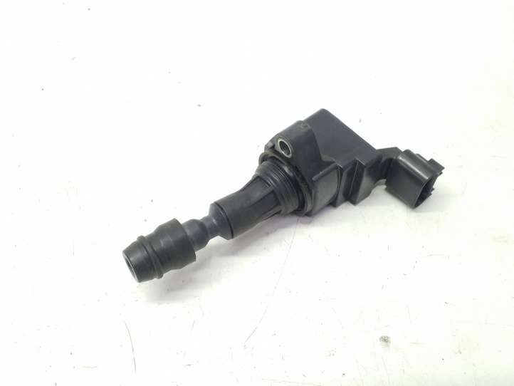 Chevrolet Captiva (2013 - 2016)  0997001900 Реле высокого напряжения (катушка зажигания, бобина)