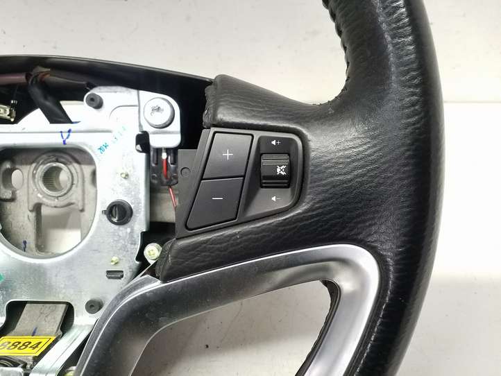Chevrolet Captiva (2013 - 2016)  788194 Руль