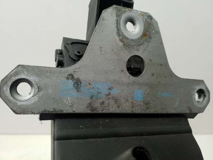 Ford Focus (2011 - 2015)  8M51R442A66DA Замок задней крышки