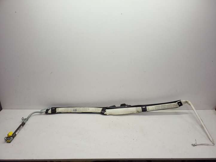 Volkswagen Golf VI (2009 - 2013)  1K6880742T Звукоизоляция крыши