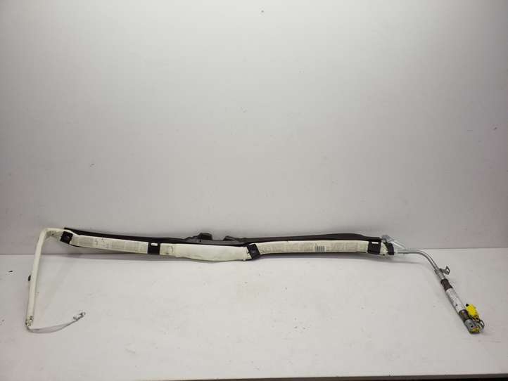 Volkswagen Golf VI (2009 - 2013)  1K6880741T Звукоизоляция крыши