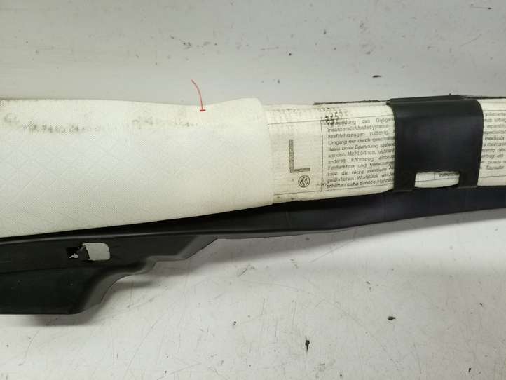 Volkswagen Golf VI (2009 - 2013)  1K6880741T Звукоизоляция крыши