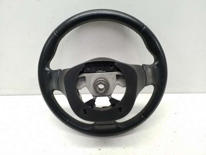 Nissan Juke I F15 (2010 - 2018)  484301KB1B Руль