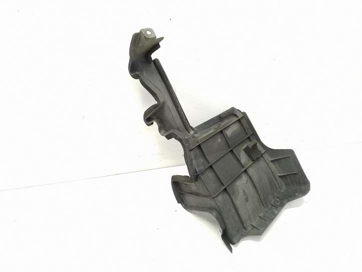 Nissan Juke I F15 (2010 - 2018)  628221KB0A Устройство (устройства) для отвода воздуха