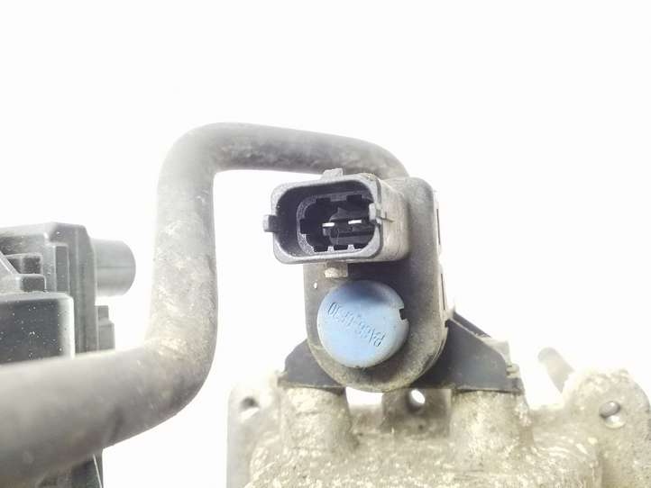 Opel Antara (2011 - 2017)  96868923 Клапан EGR