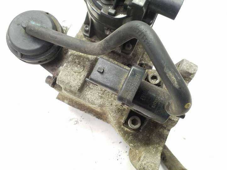 Opel Antara (2011 - 2017)  96868923 Клапан EGR