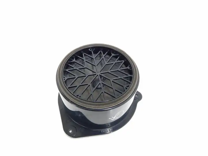 Audi A6 Allroad C6 (2006 - 2008) 4F0035415 Динамики задних дверей — фото 1
