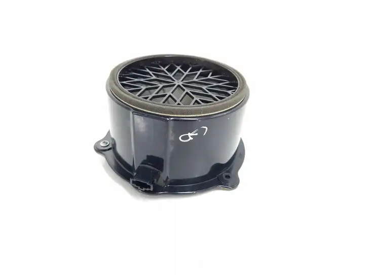 Audi A6 Allroad C6 (2006 - 2008) 4F0035415 Динамики задних дверей — фото 2