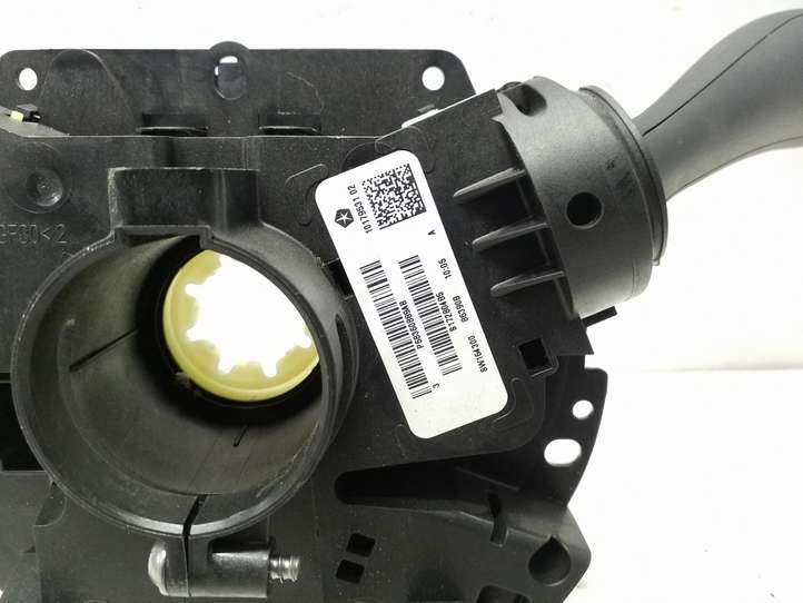 Chrysler Pacifica (2016 - )  68360889AB Комплект ручек