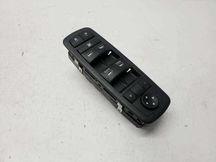 Chrysler Pacifica (2016 - )  68234092AC Кнопка стеклоподъемников