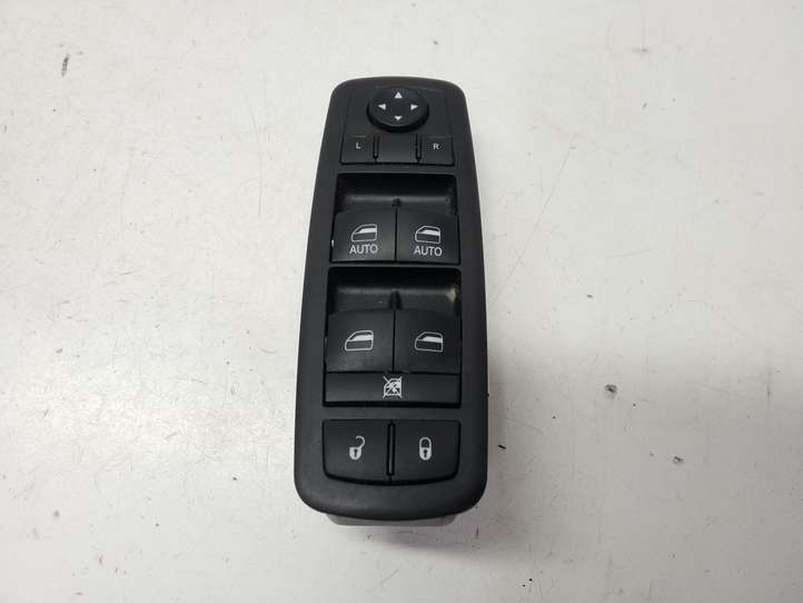 Chrysler Pacifica (2016 - )  68234092AC Кнопка стеклоподъемников