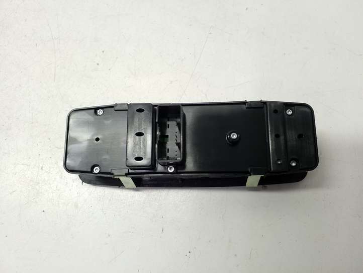 Chrysler Pacifica (2016 - )  68234092AC Кнопка стеклоподъемников