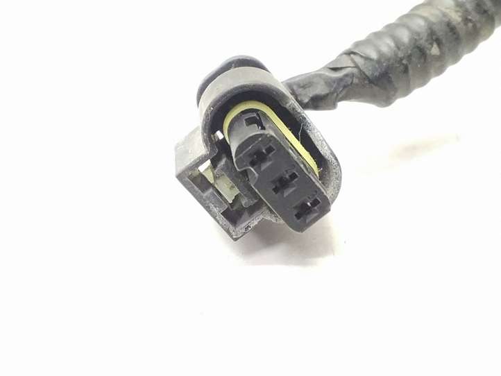 Chrysler Pacifica (2016 - )  P68359998AC Проводка датчиков парковки