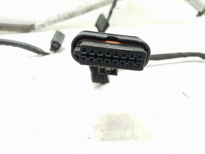 Chrysler Pacifica (2016 - )  P68359998AC Проводка датчиков парковки