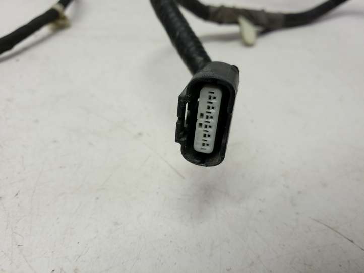 Chrysler Pacifica (2016 - )  P68359998AC Проводка датчиков парковки