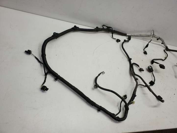 Chrysler Pacifica (2016 - )  P68359998AC Проводка датчиков парковки