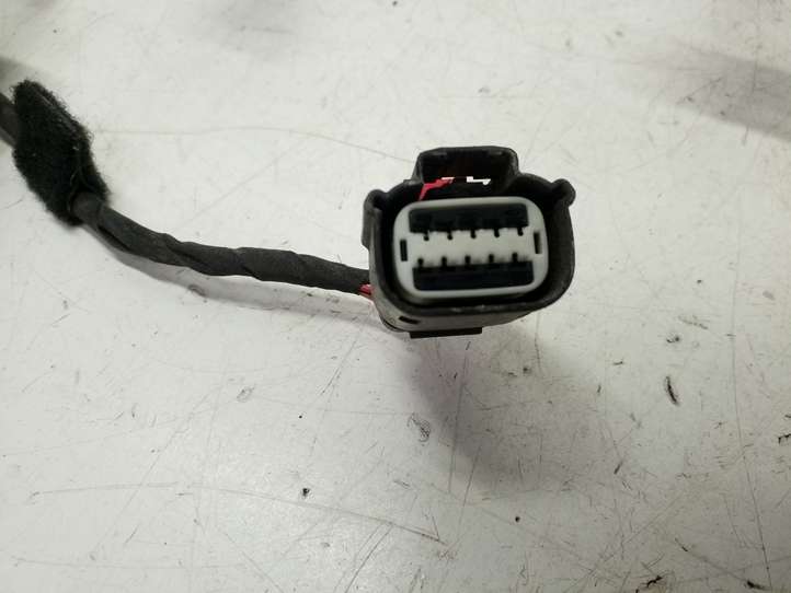 Chrysler Pacifica (2016 - )  P68359998AC Проводка датчиков парковки