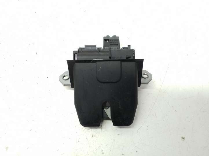 Ford Kuga I (2008 - 2012)  8M51R442A66CA Замок задней крышки