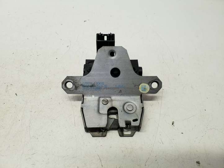 Ford Kuga I (2008 - 2012)  8V41S442A66AE Замок задней крышки