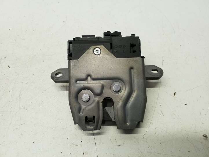 Ford Kuga I (2008 - 2012)  8V41S442A66AE Замок задней крышки